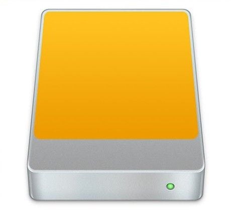 wd passport for mac software do i need to